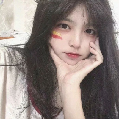 钢材消费上涨 折射下游复苏