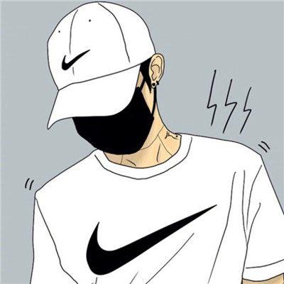 圣域之光官方下载