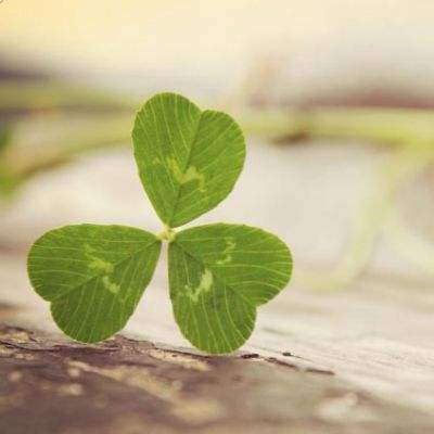 手机传奇沙巴克战神h5下载
