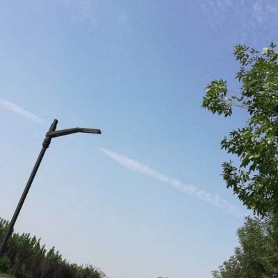 铁血征程安卓官方下载