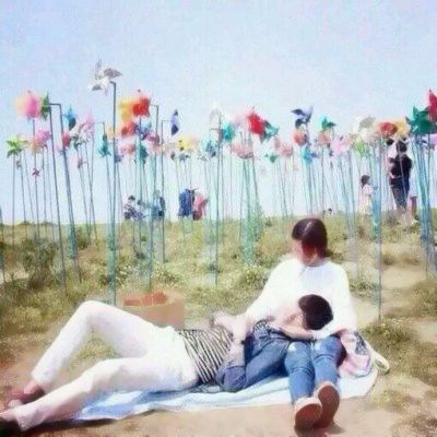 勇士试炼西部传奇游戏下载