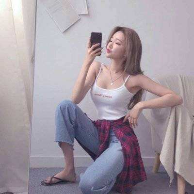 守护之战正式版下载