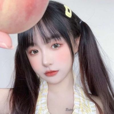 吉格斯的街机爆破官方