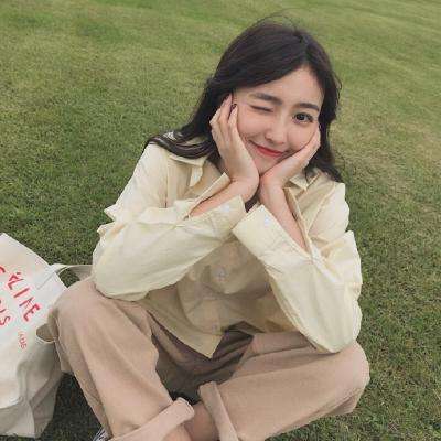弹珠英雄小米版下载