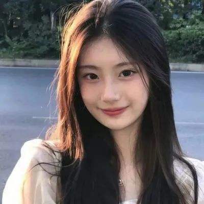 传奇召唤师内购破解版下载