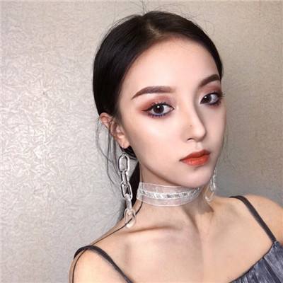 果盘古荒遗迹手游下载